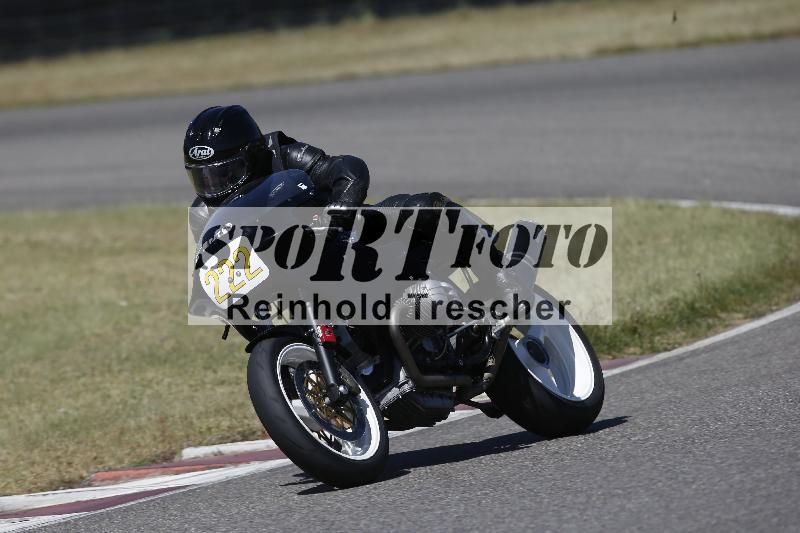 /12 30.04.2026  Speer Racing ADR/Gruppe Classic/222
